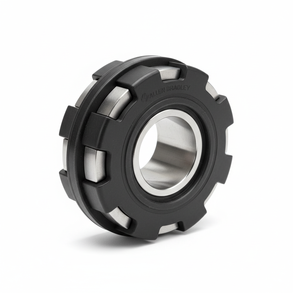 Allen Bradley 800Z-G3ALC1