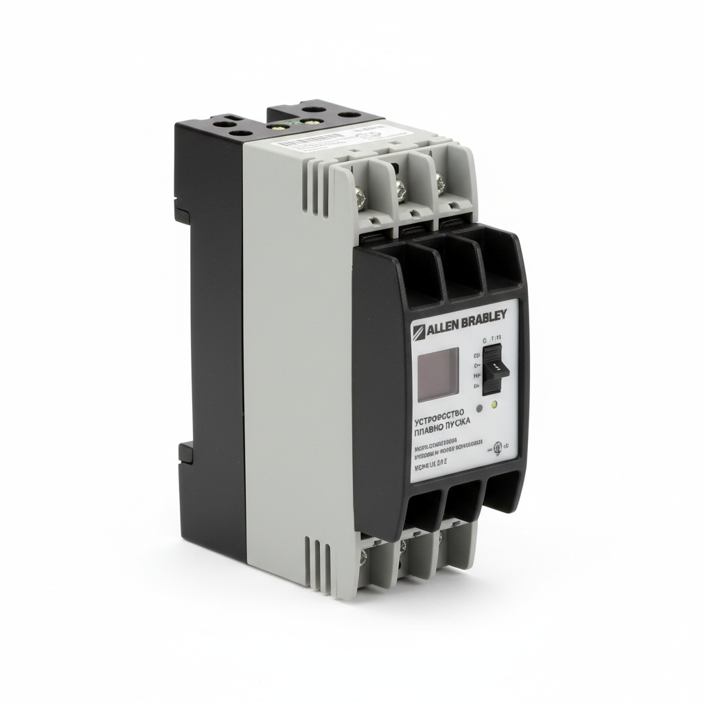 Allen Bradley 202Q30R56WP