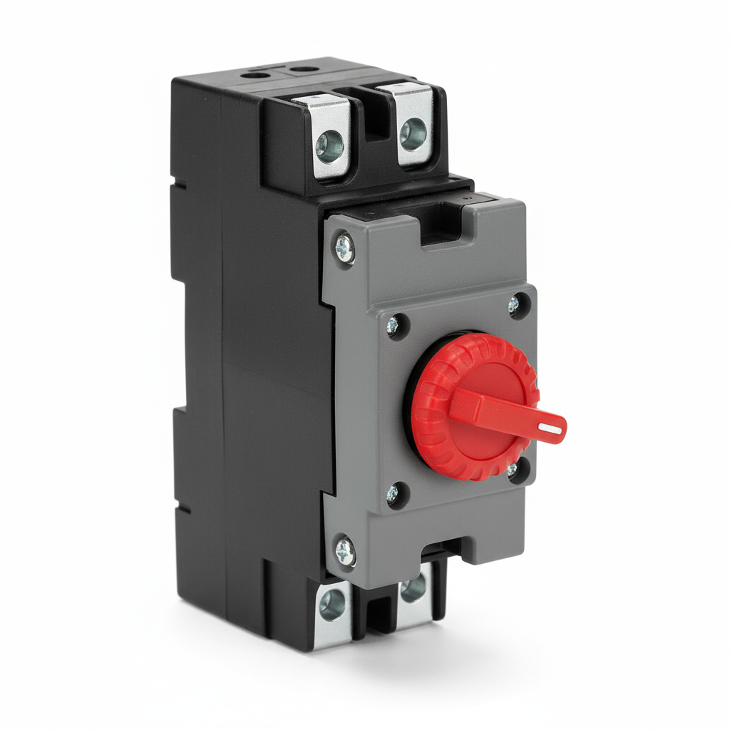 Allen Bradley Z-33942