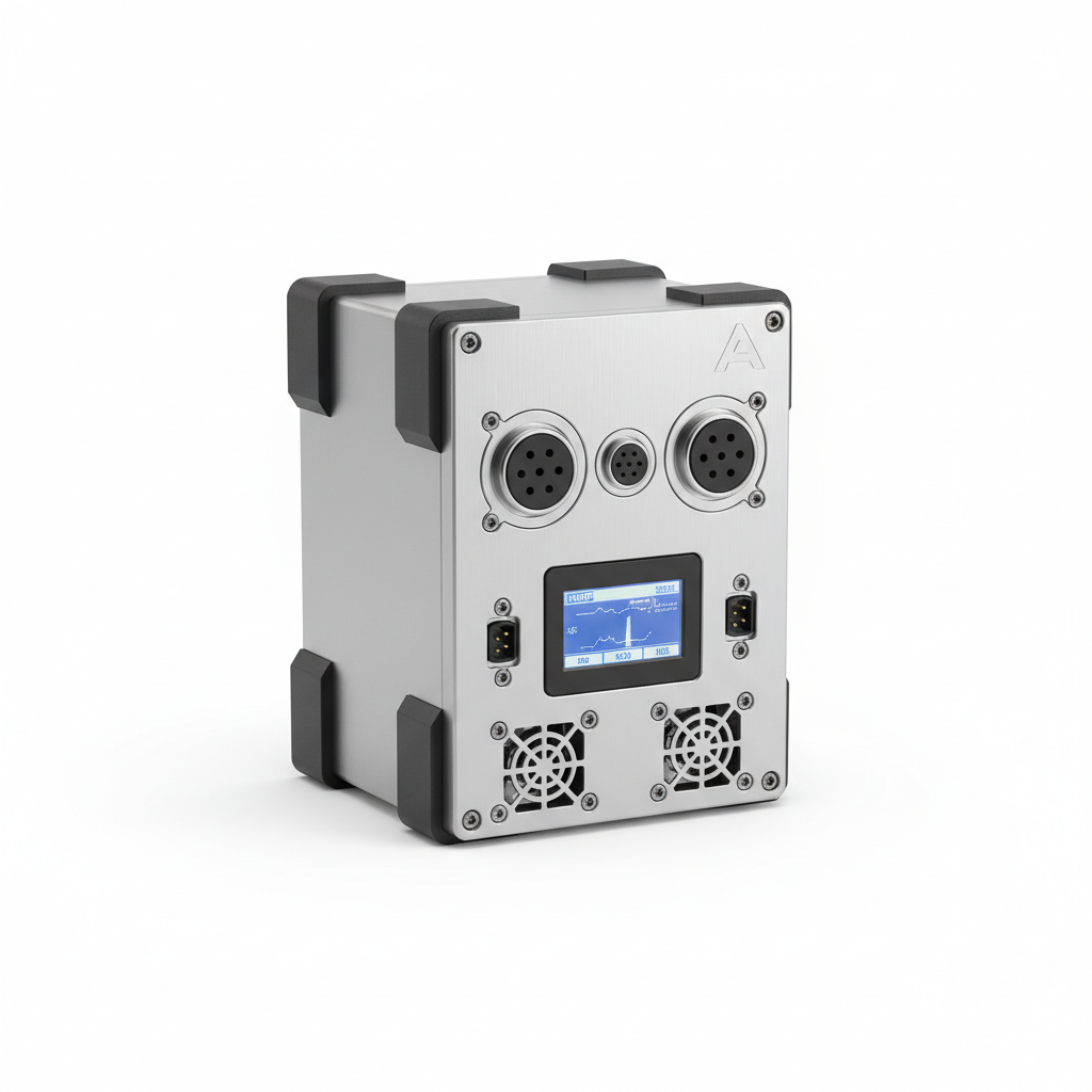 Amphenol P26263-E025