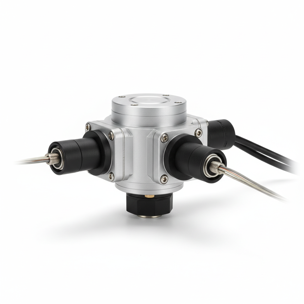 Amphenol 400-NCMP1X.88