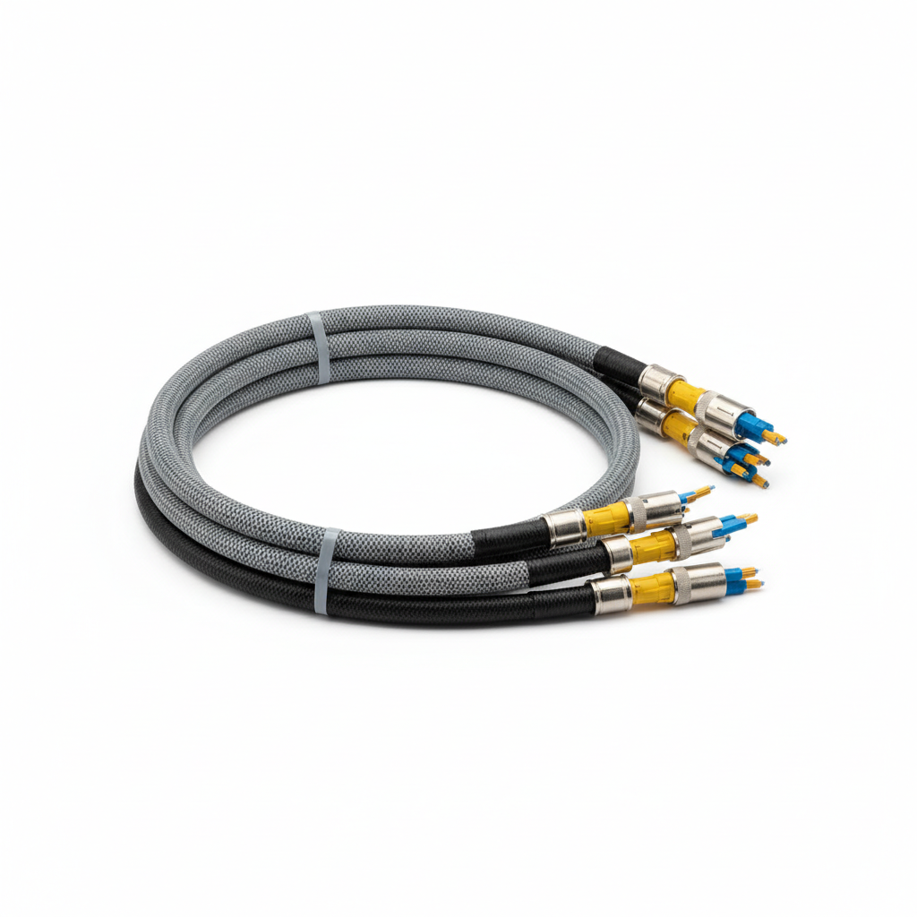 Amphenol 948-100-2117