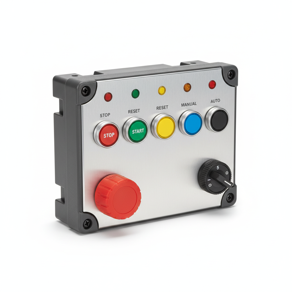 Amphenol AN-3055-28-12