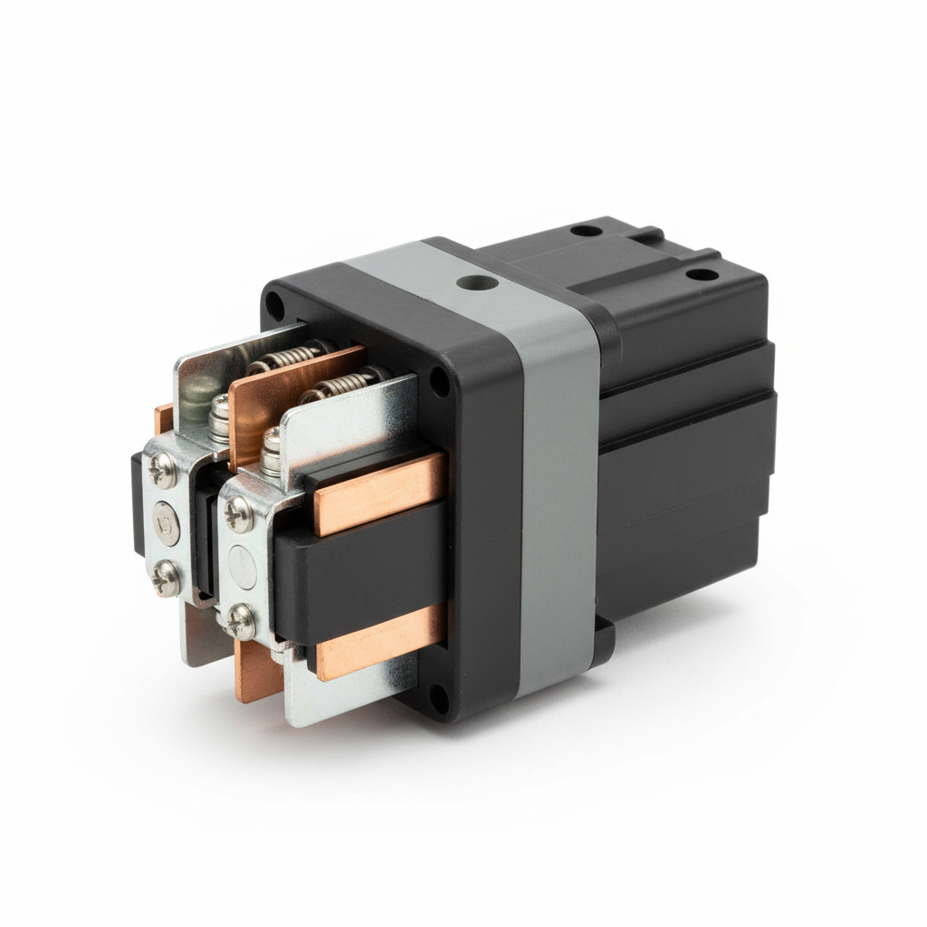 Amphenol AT60-16-0622