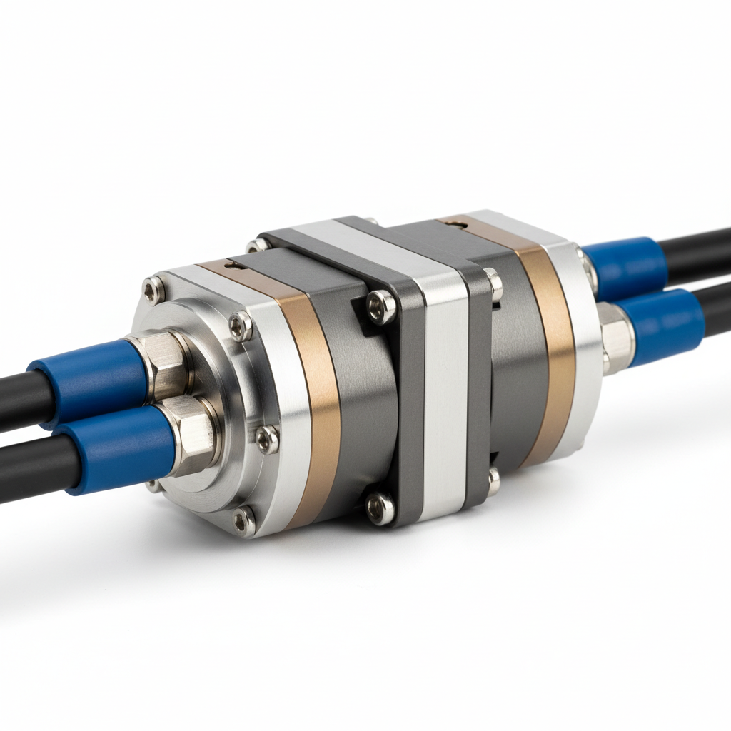 Amphenol 2090-XXNFMF-S03