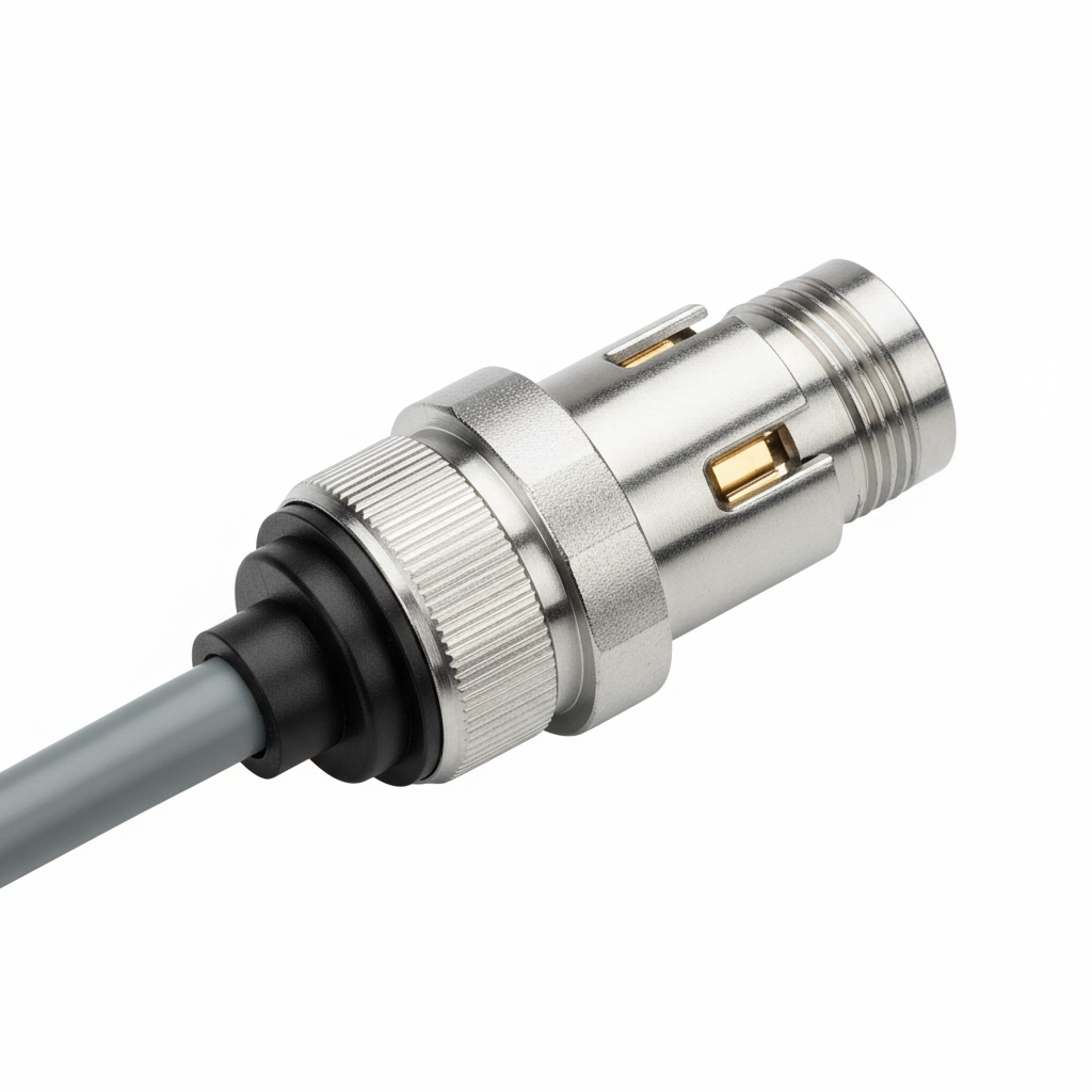 Amphenol SP02QRE-28A9P107