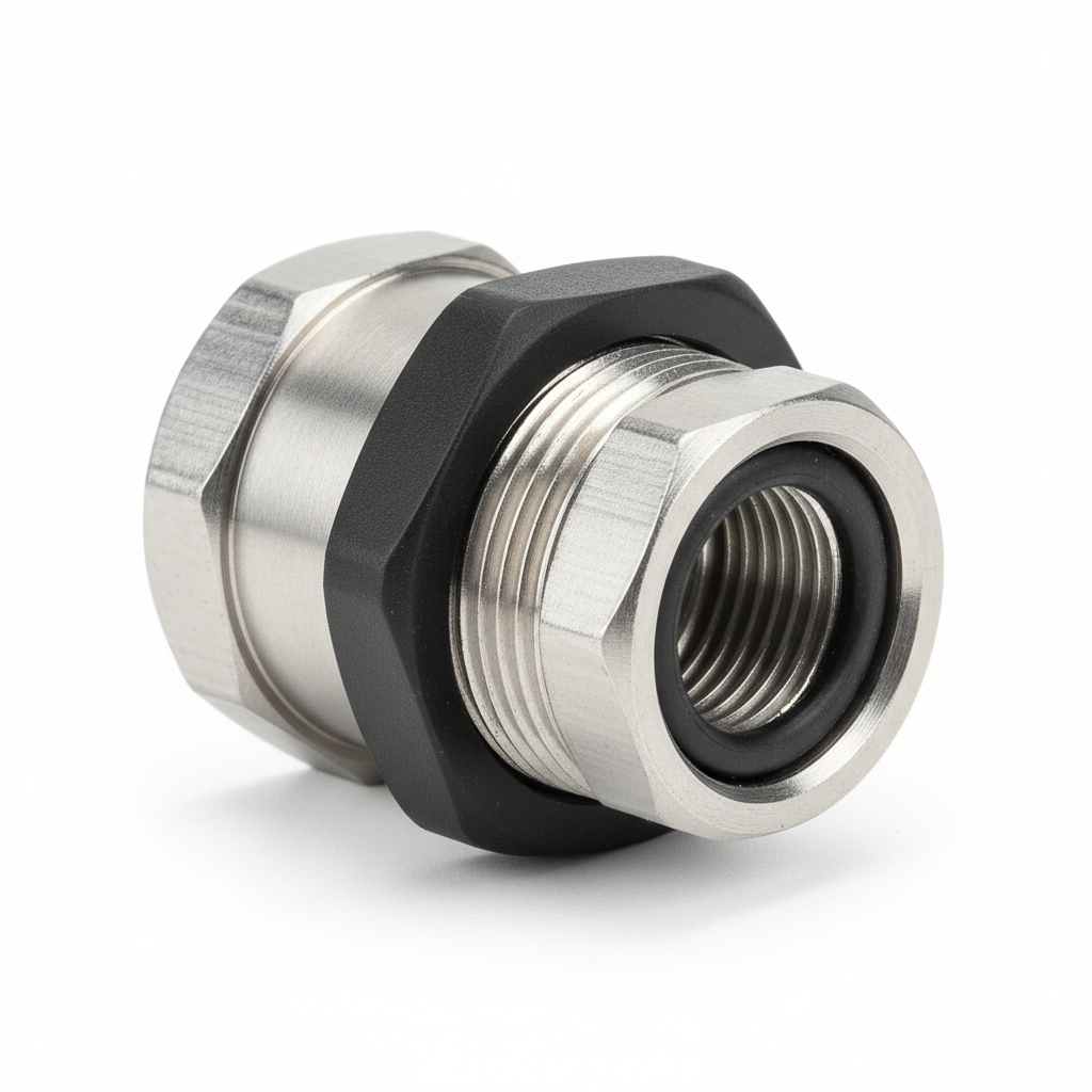 Amphenol 10-101949-018