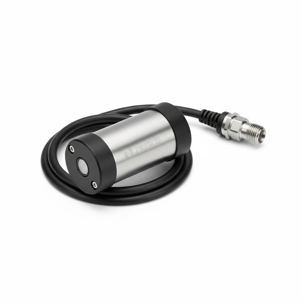 BOSCH REXROTH R978727701