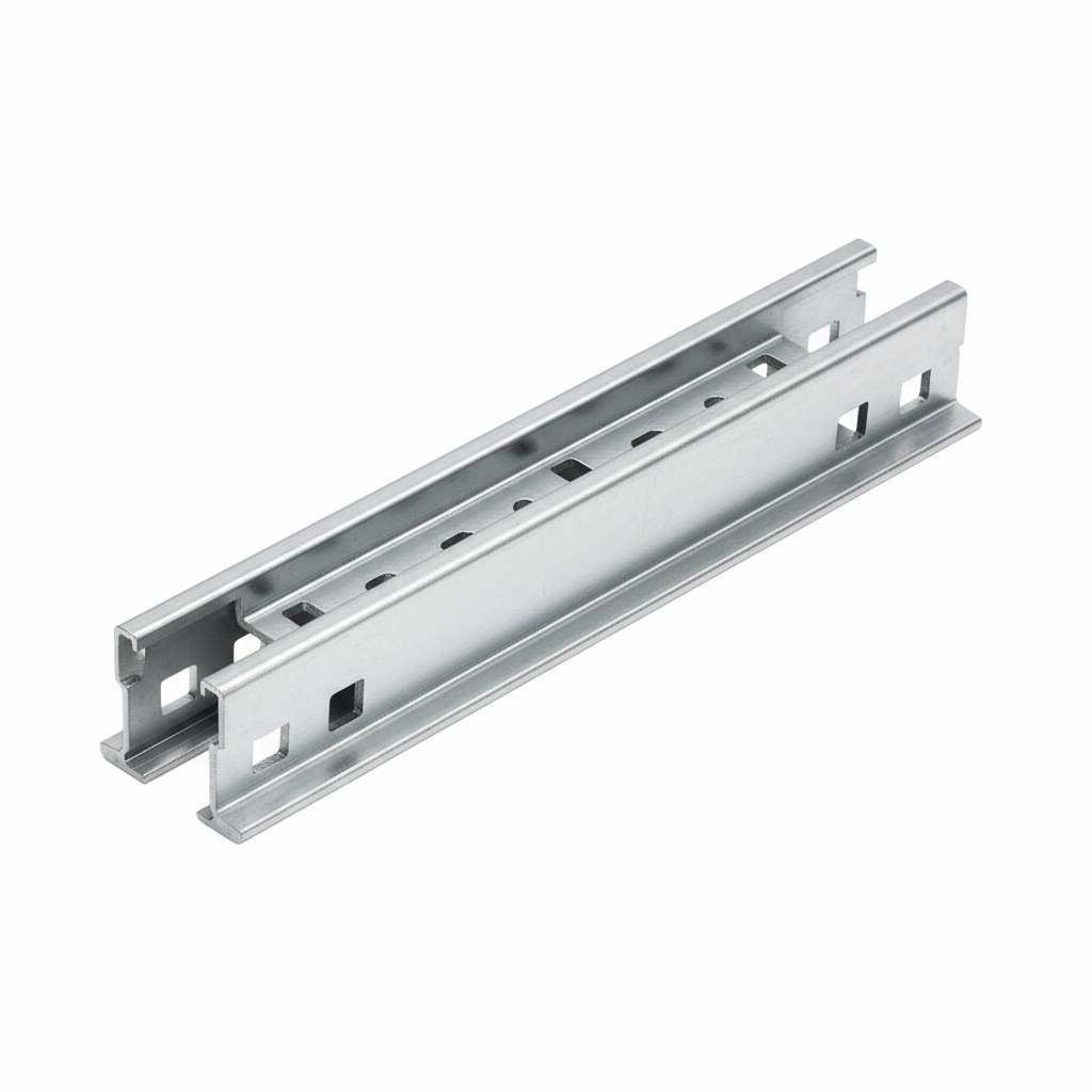 BOSCH REXROTH R160580431-476MM