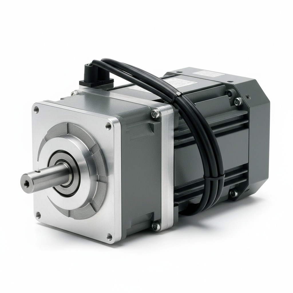 BOSCH REXROTH LEMD-AB112X2L1