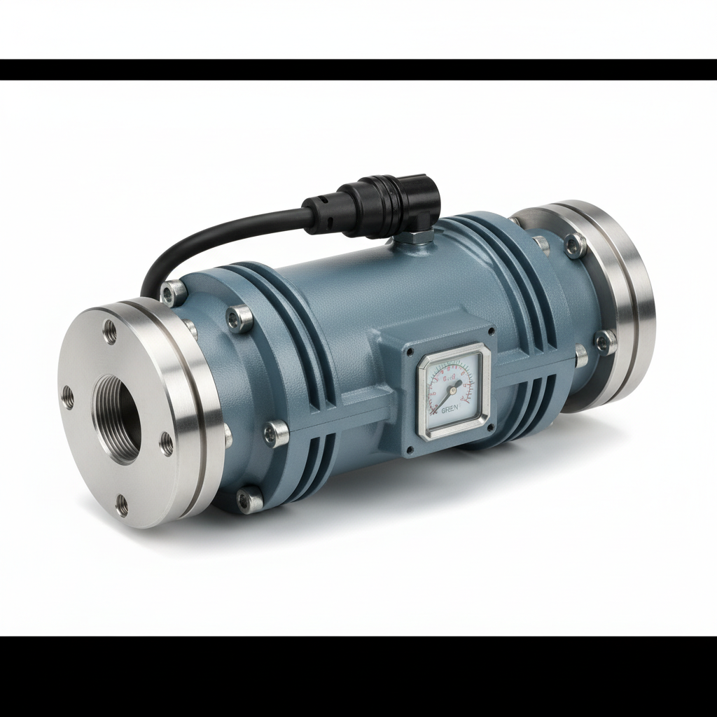 BOSCH REXROTH 531000002