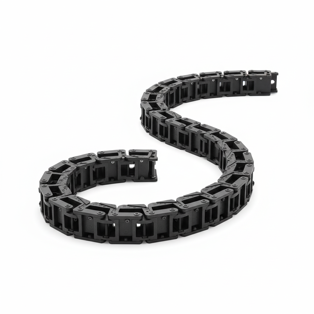 BOSCH REXROTH R432015626