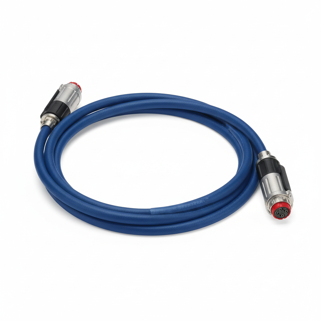 BOSCH REXROTH 18/30LX-2/250-SI