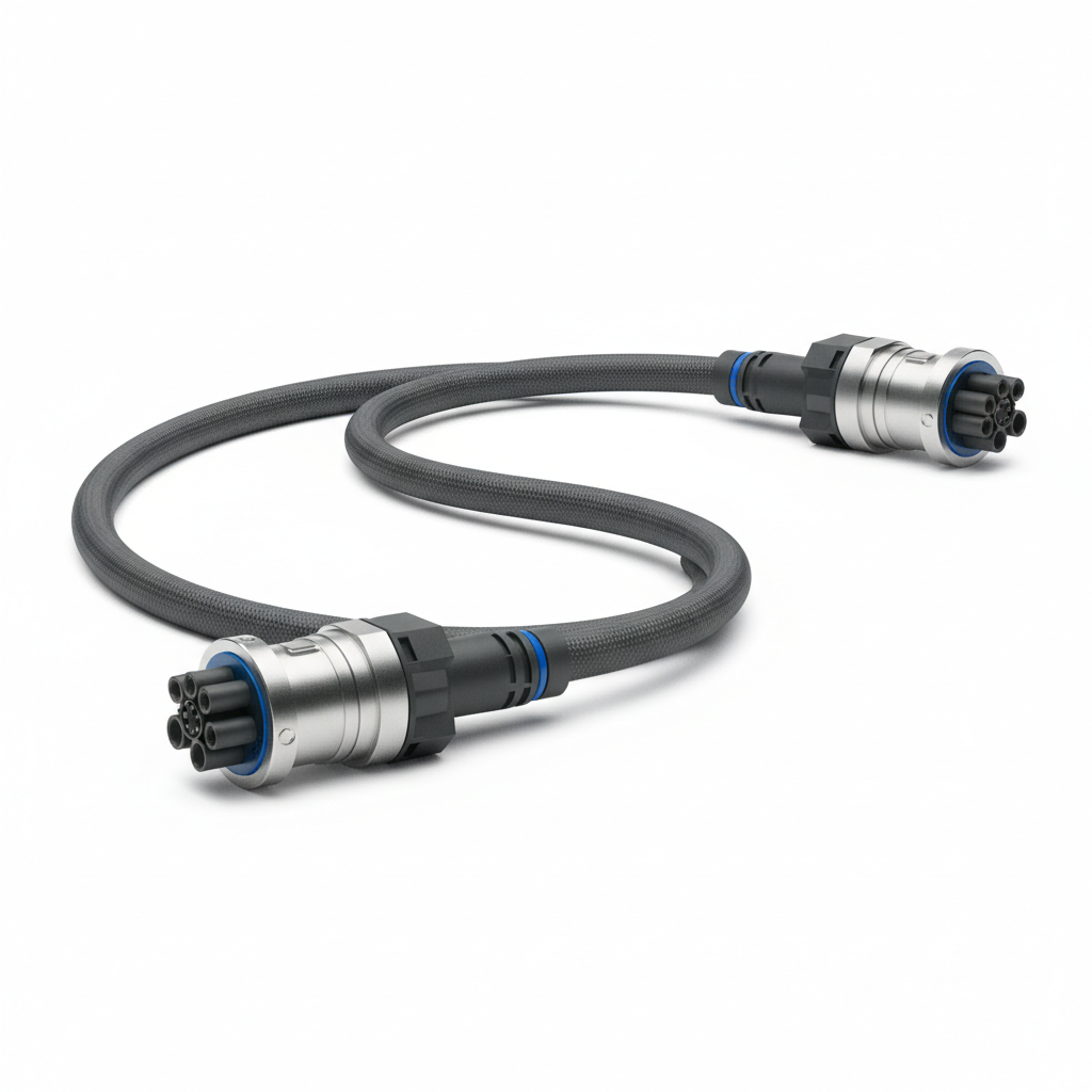 BOSCH REXROTH IKS374-05.0