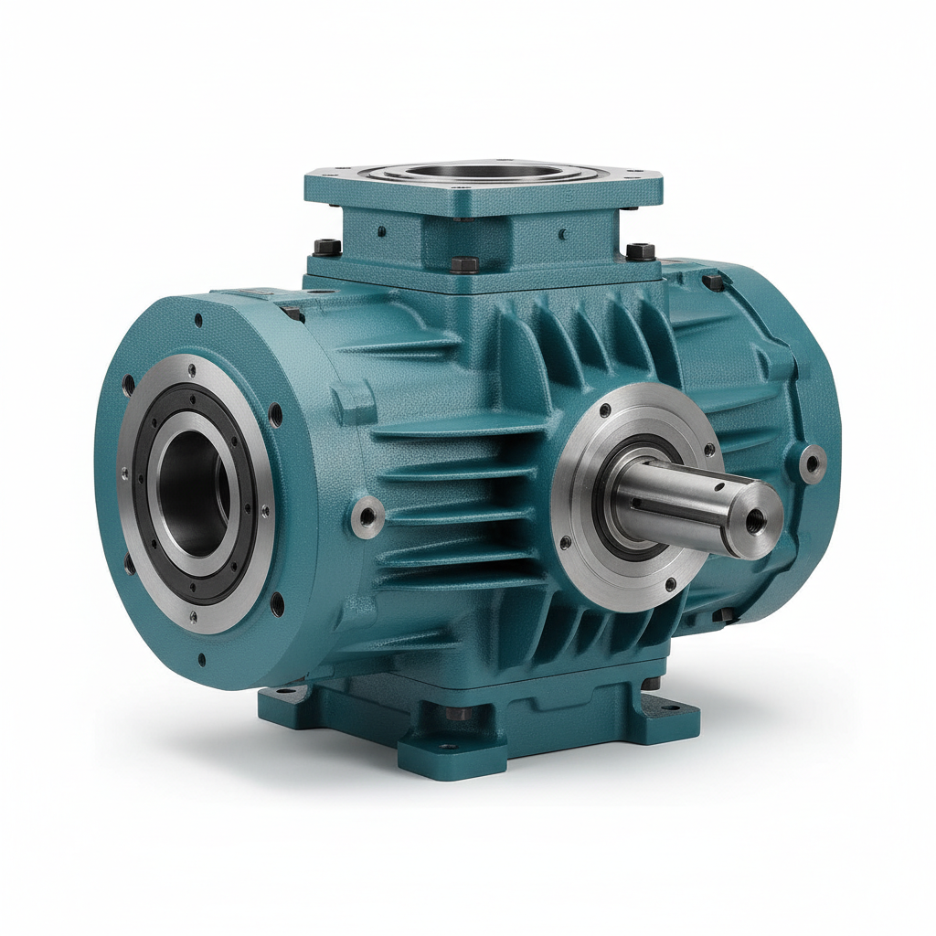 BOSCH REXROTH R978933829