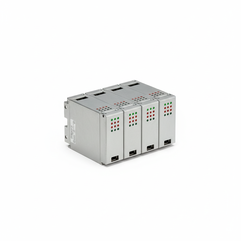 BOSCH REXROTH IKS4001-009