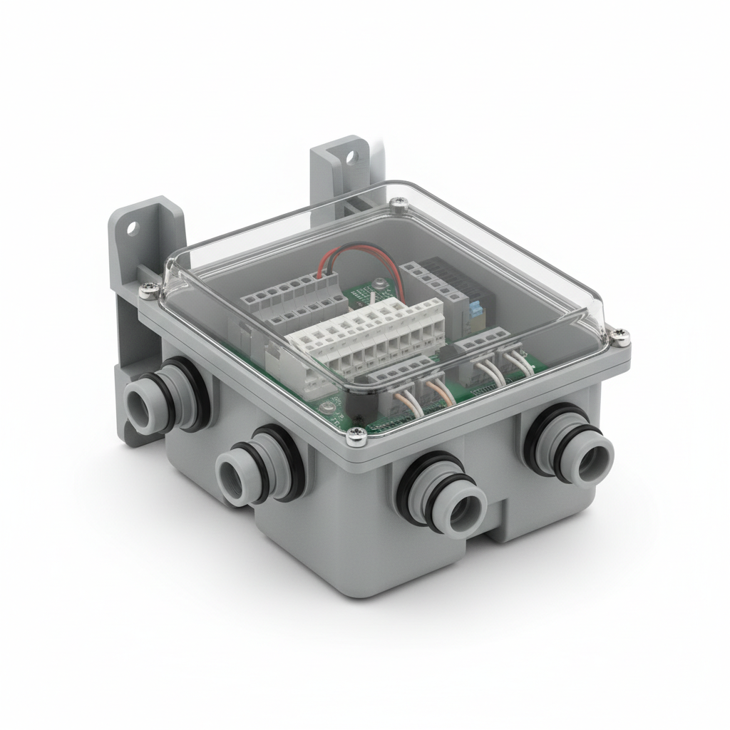 BOSCH REXROTH 3842535687