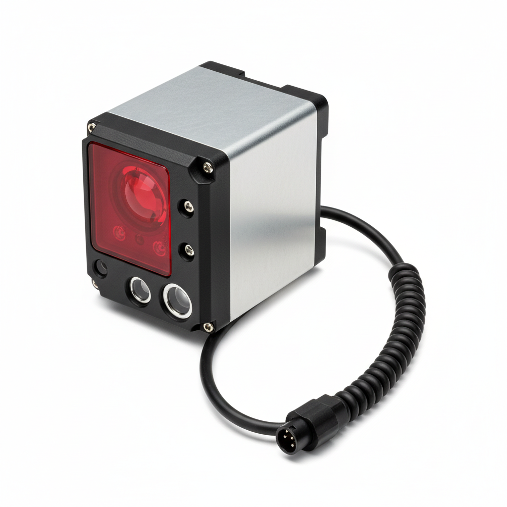 BOSCH REXROTH DLR130K