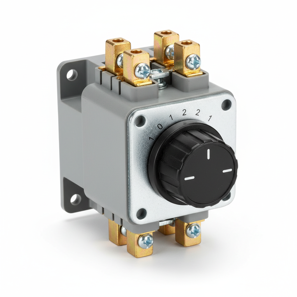 BOSCH REXROTH 2-607-200-421