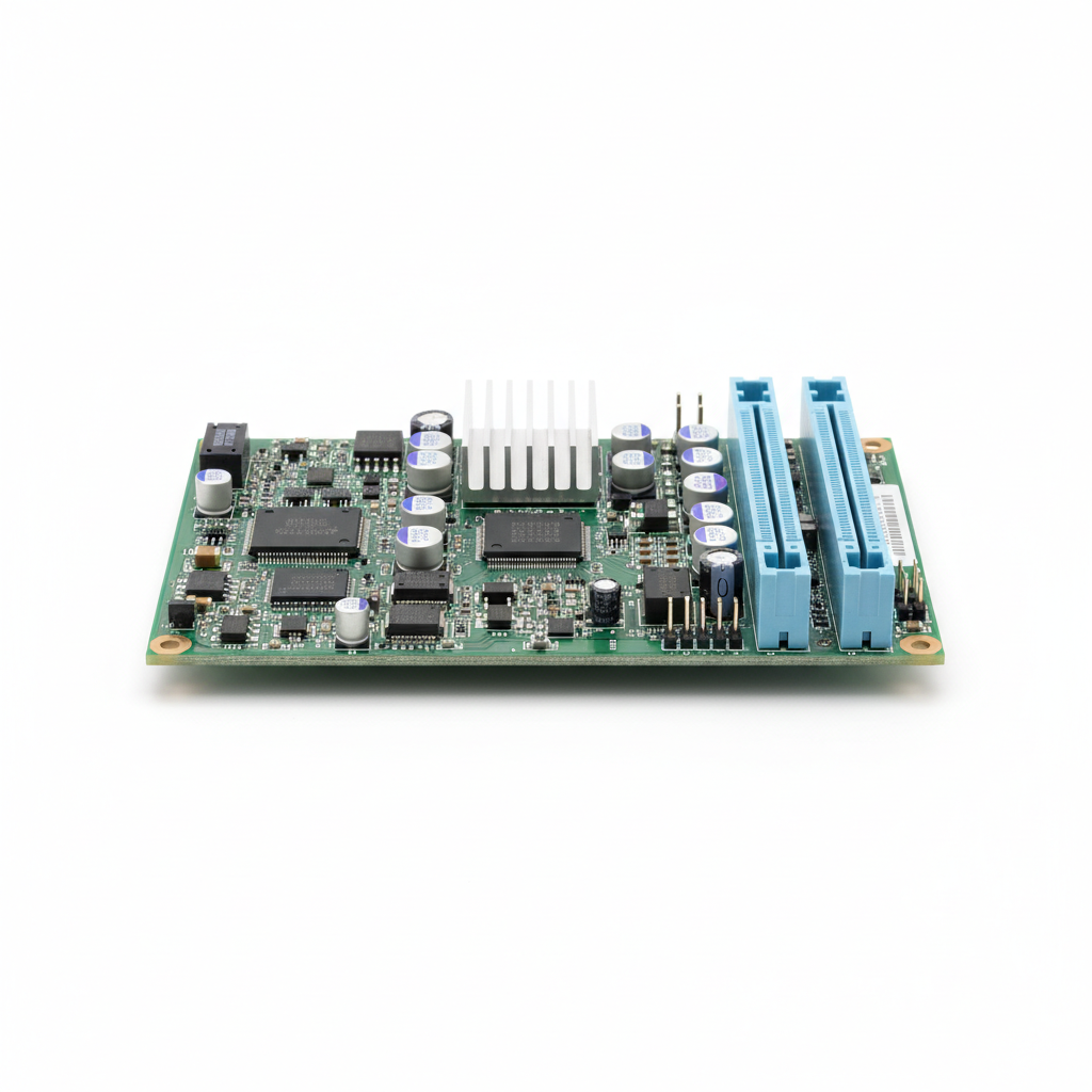 BOSCH REXROTH 03-2556-101401