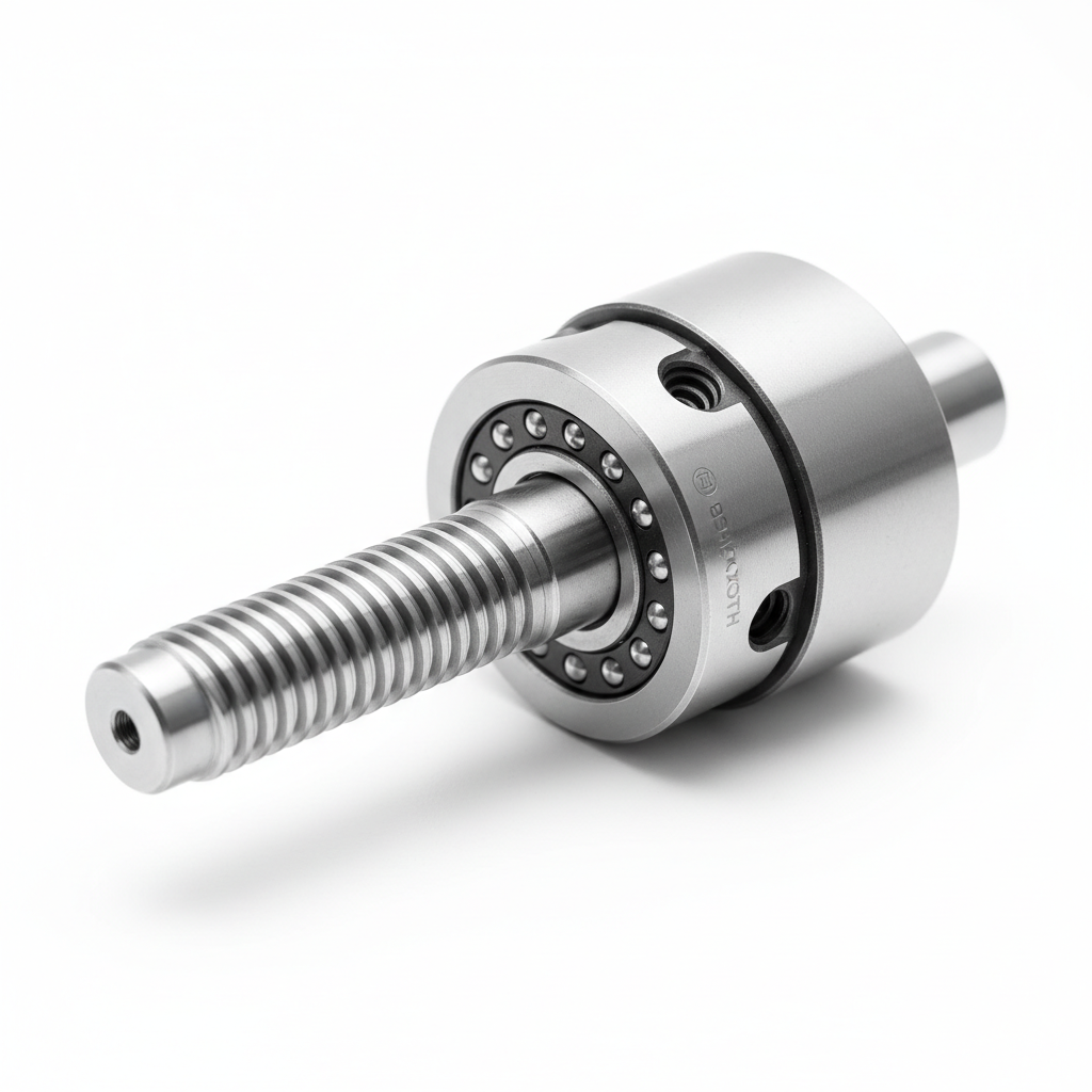 BOSCH REXROTH KWD-025-FKS-C0-N-1