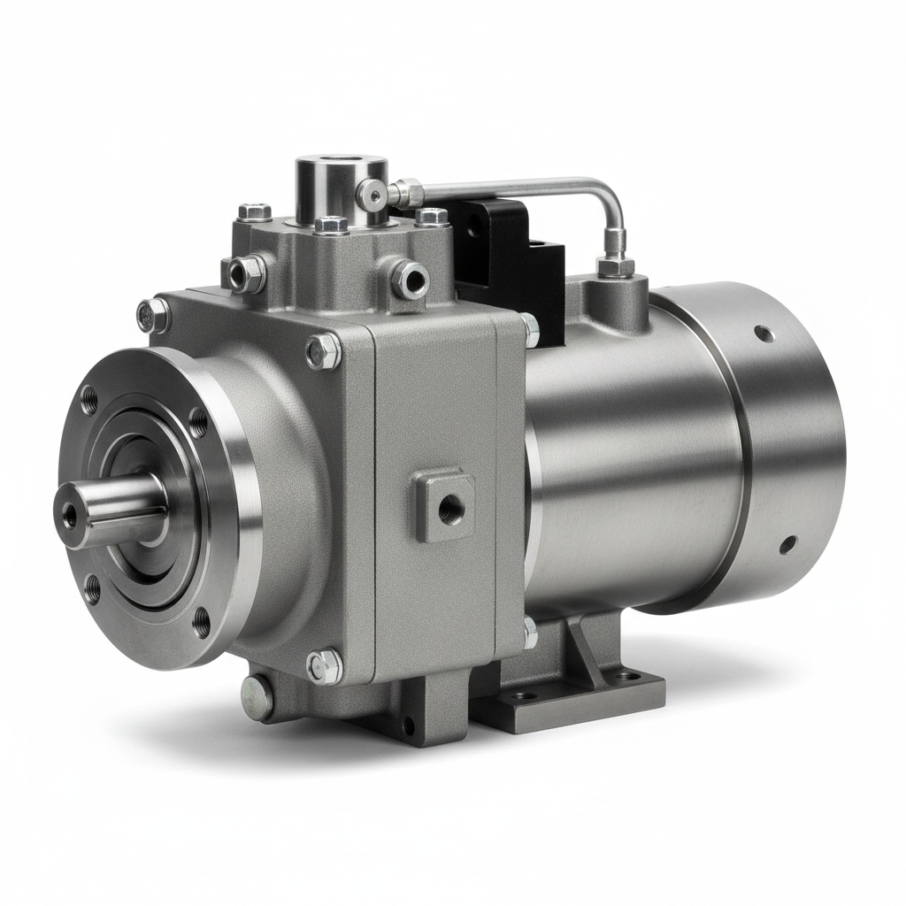 BOSCH REXROTH R900761012