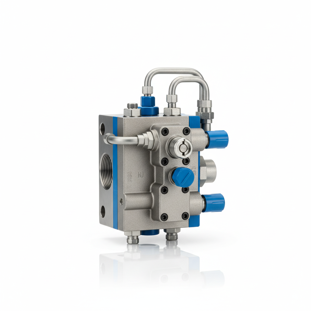 BOSCH REXROTH DBDS10G1X/400/12