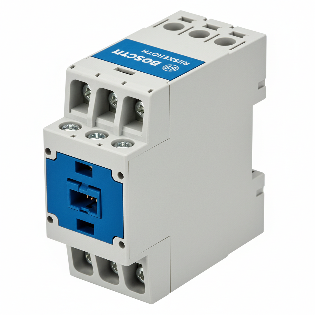 BOSCH REXROTH 1070913274-104