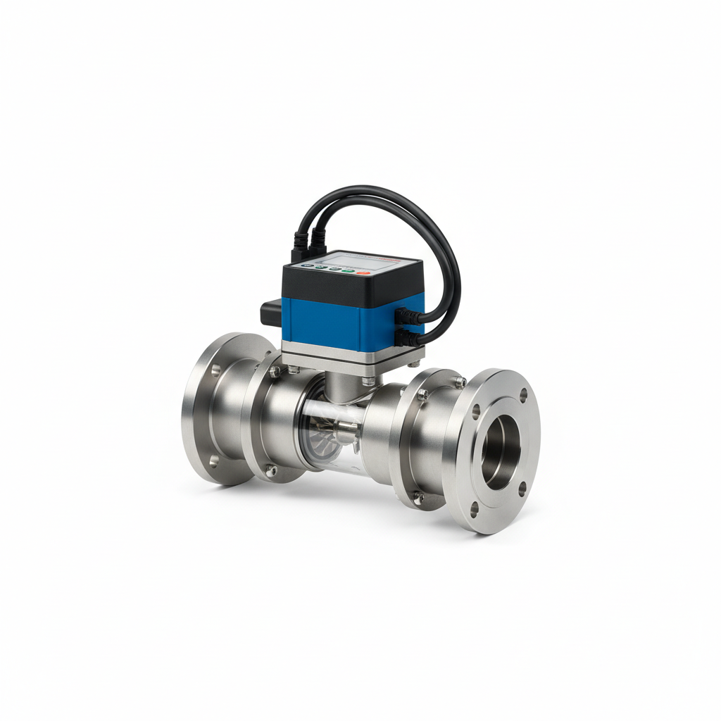 BOSCH REXROTH 8913008652