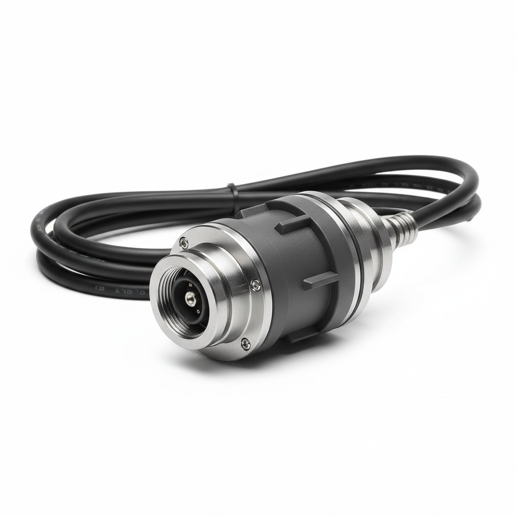 BOSCH REXROTH HAS02.1-002-NNN-NN