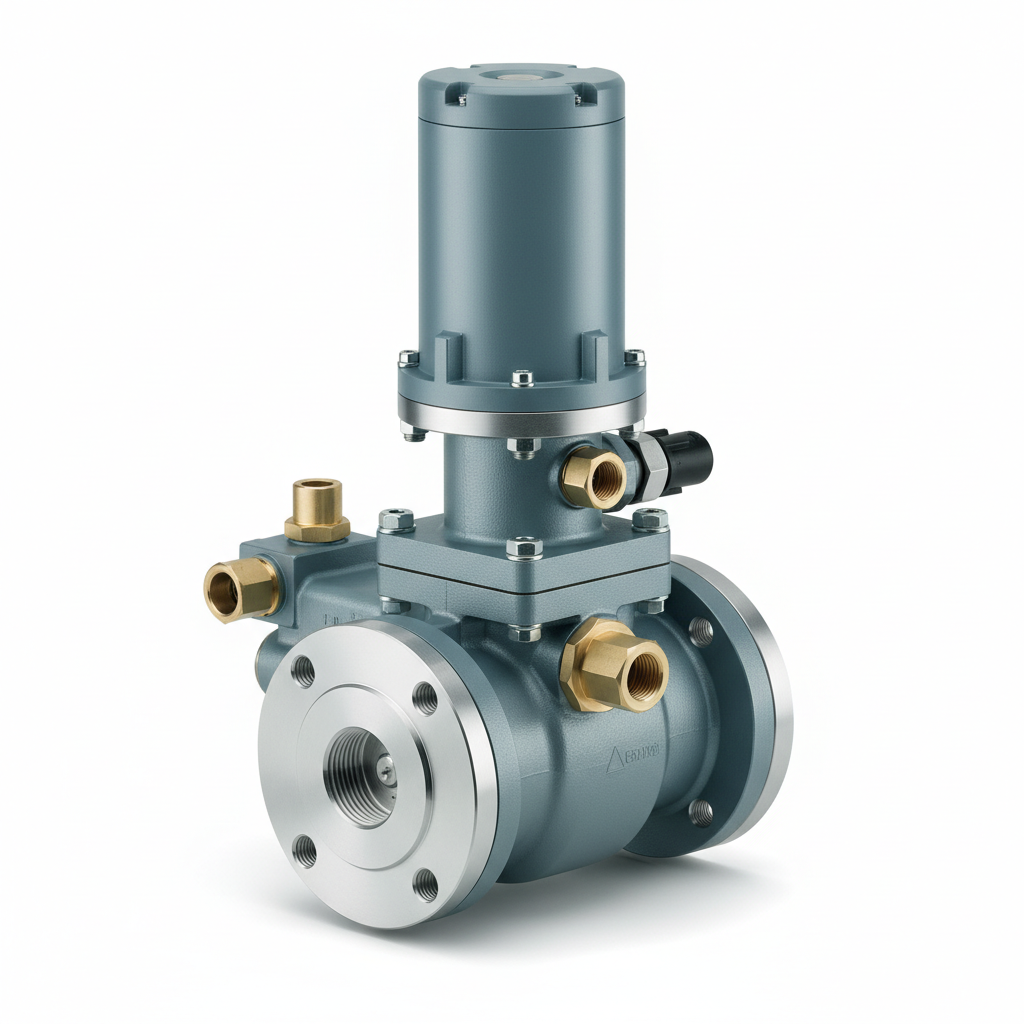 BOSCH REXROTH FD2-PTHS-110-S