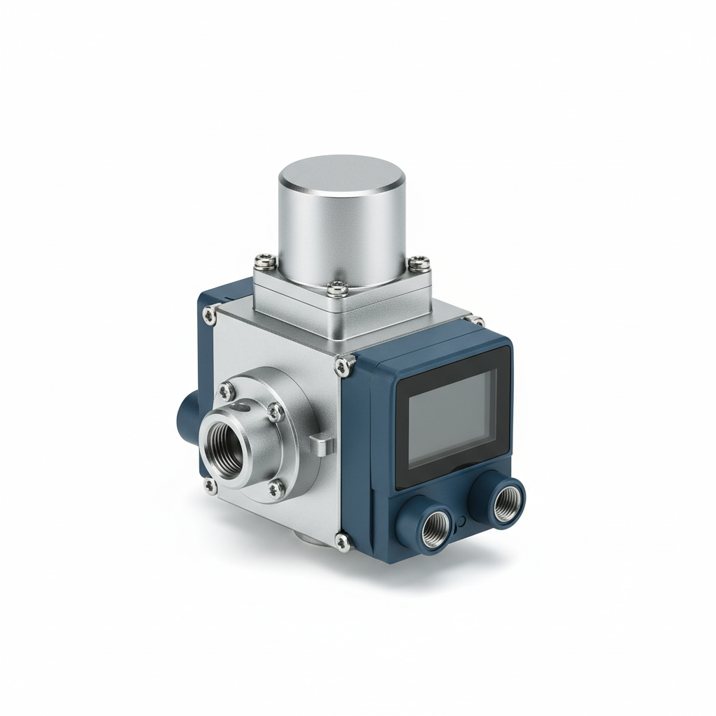 BOSCH REXROTH HED8-OA-12/50