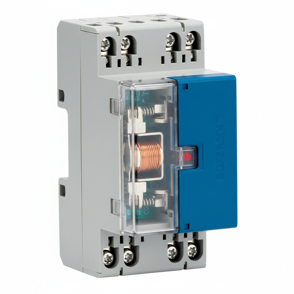 BOSCH REXROTH R978802716