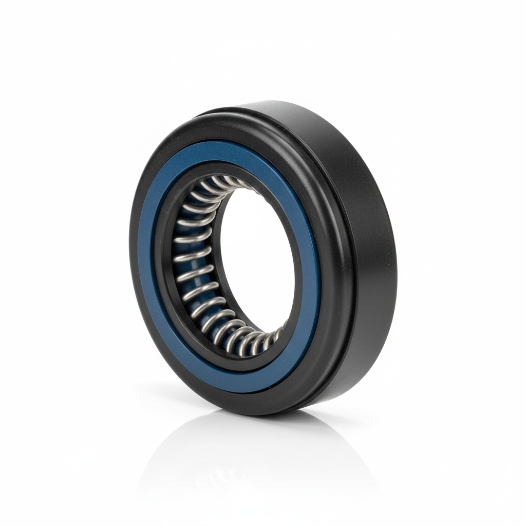 BOSCH REXROTH SL850719