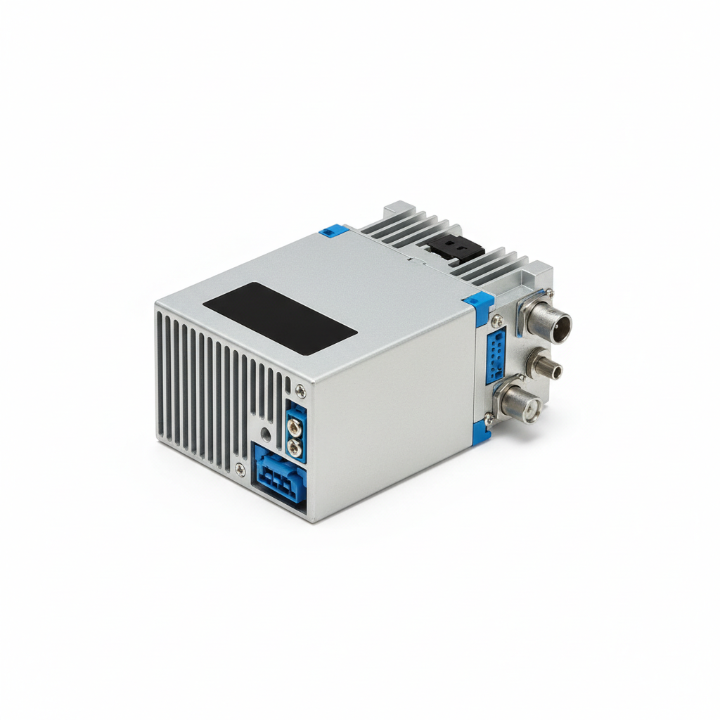 BOSCH REXROTH BAT026