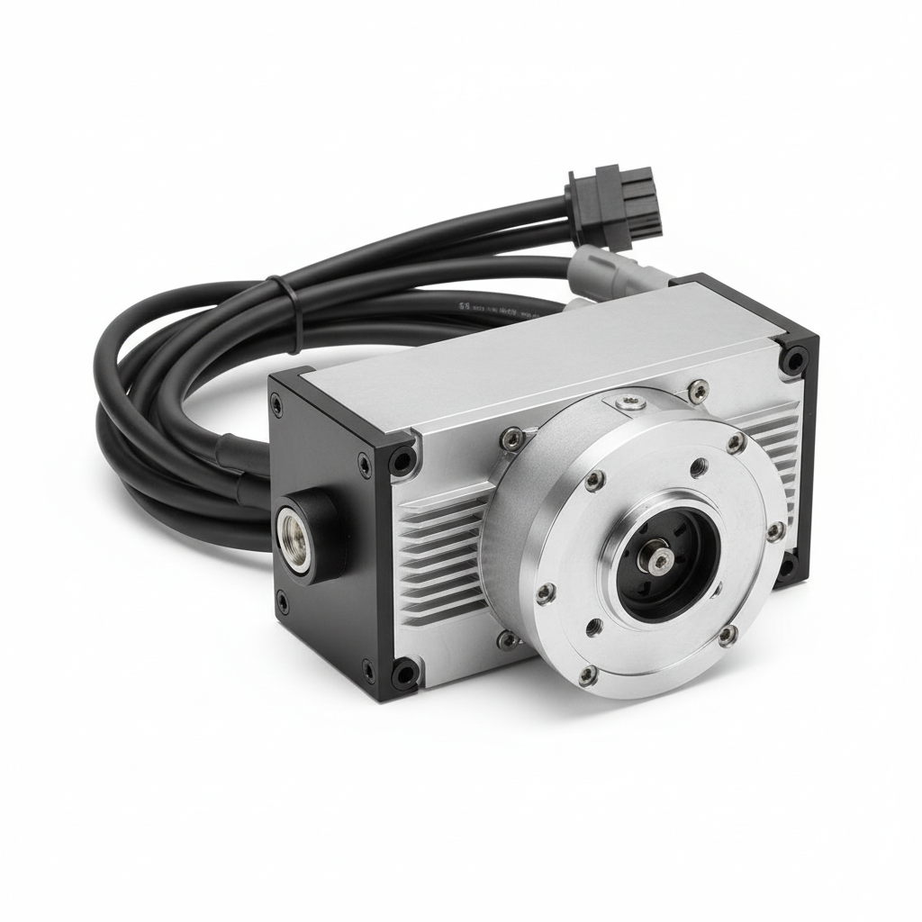BOSCH REXROTH MDD115D-N-020-N2L-130PBO