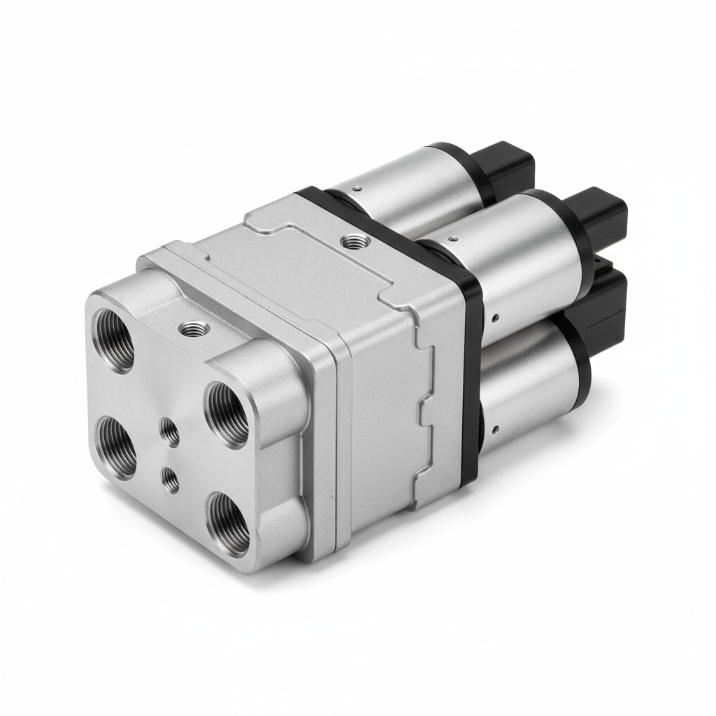 BOSCH REXROTH GS10C61-2440