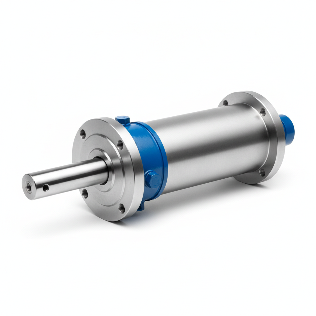 BOSCH REXROTH KWD-015-FNS-C1-N-1