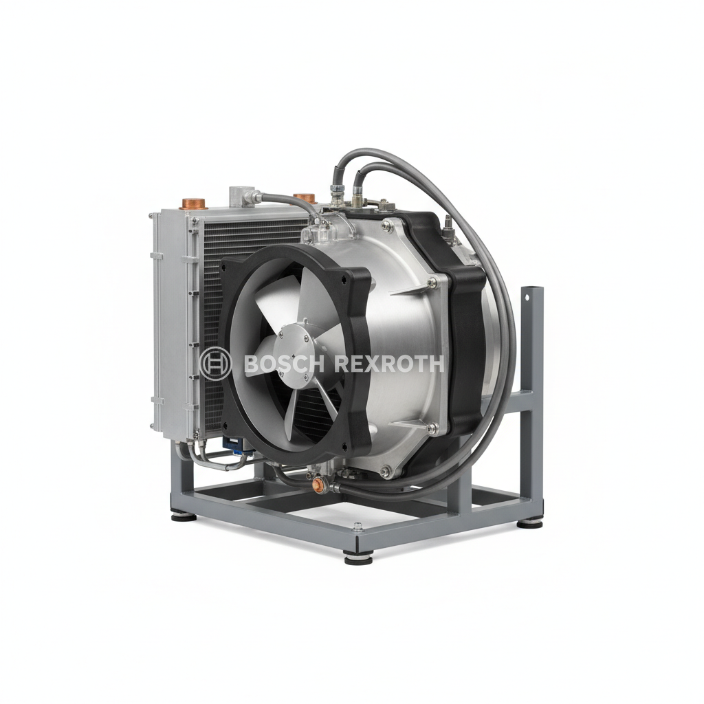 BOSCH REXROTH R911222469