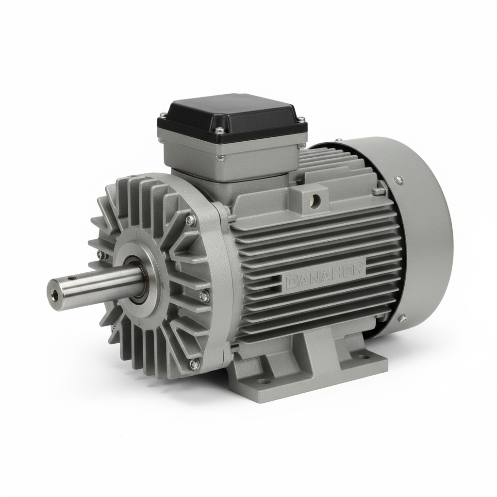 Danaher UTR0060250RM0601