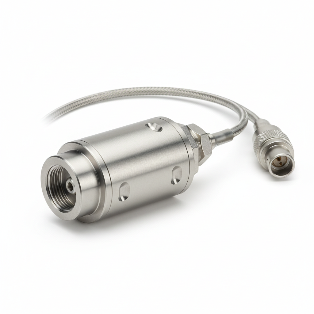 Danaher 36-302-761-1008