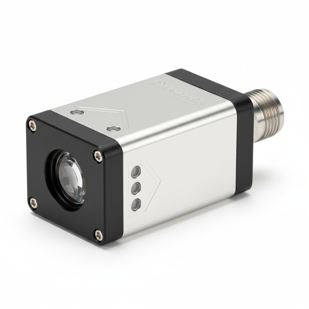 Danaher 36-102-769-0148