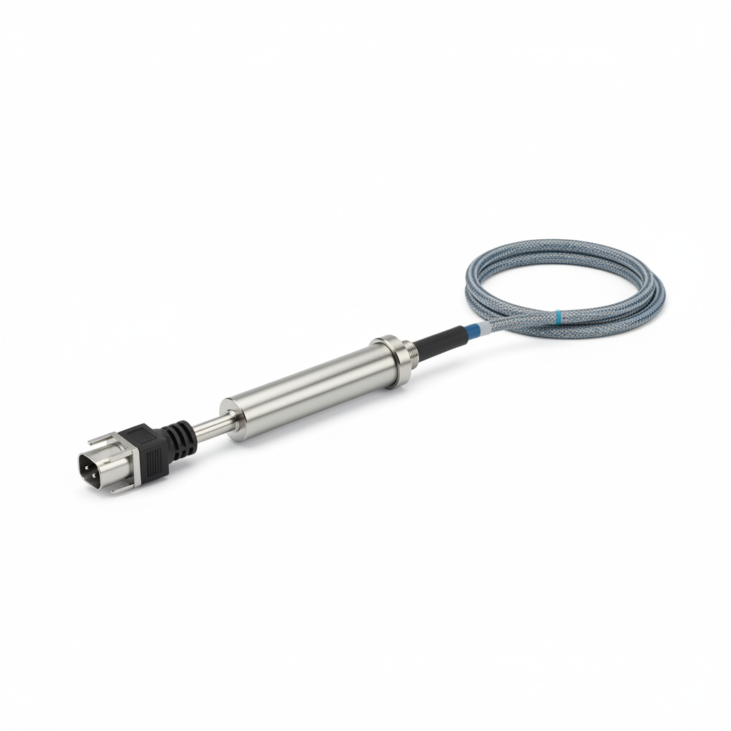 Danaher 620.1J5-0/1000F