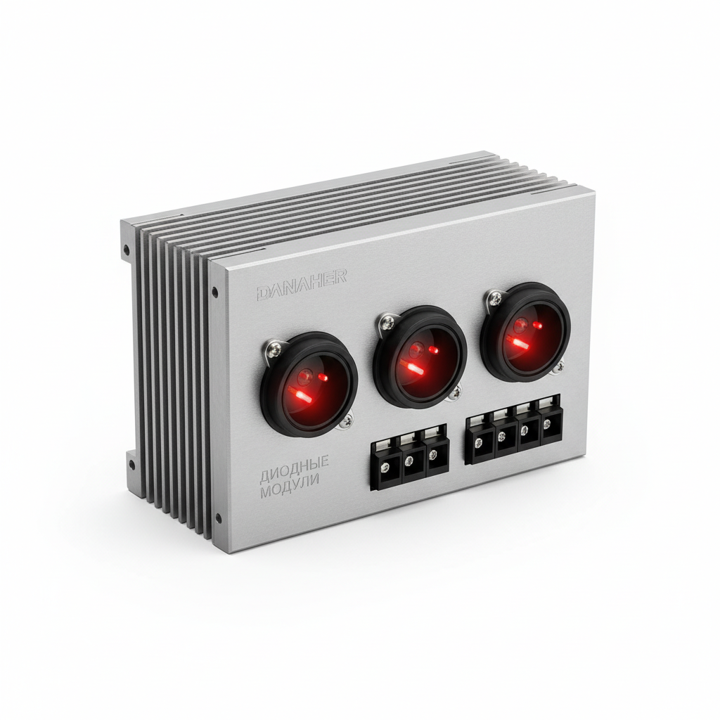 Danaher 5962-885-1301GA