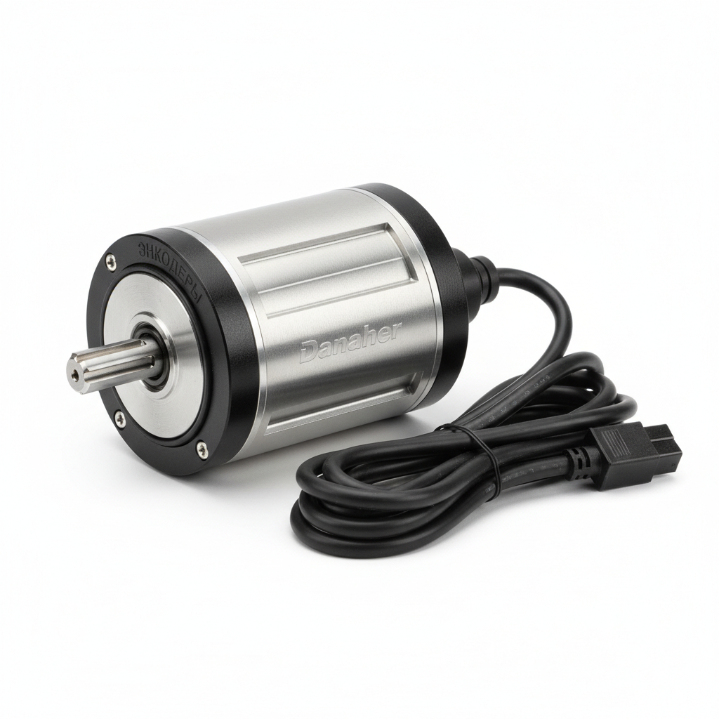 Danaher KSVC-103-00221-U00