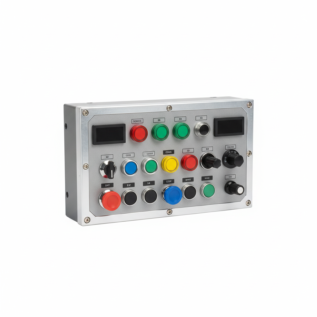 Danaher 39-407-507-1932