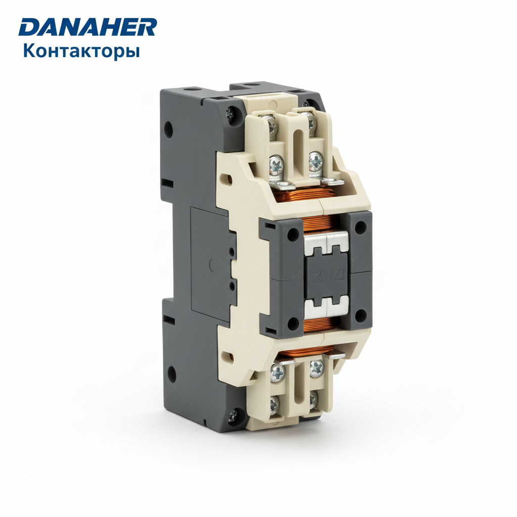 Danaher MT11A6120207