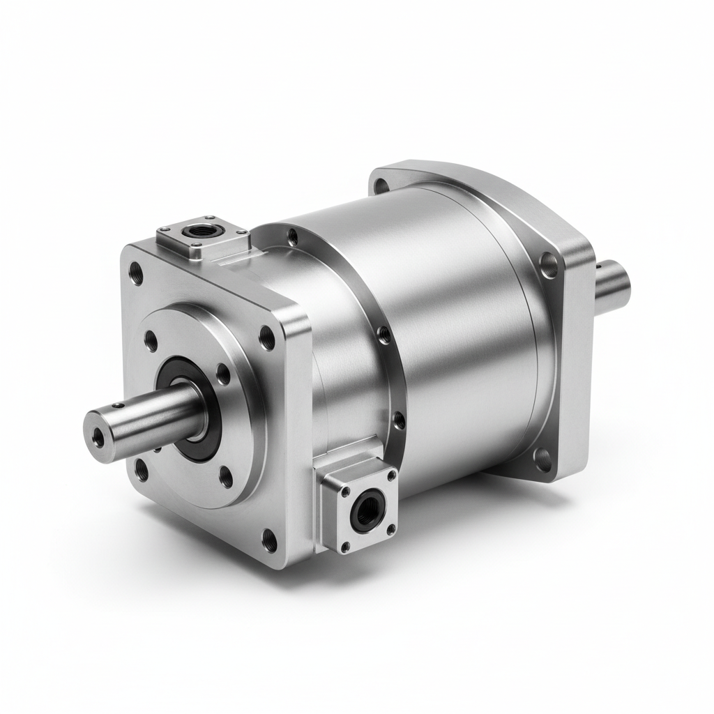 Danaher NT43-010-P00-0