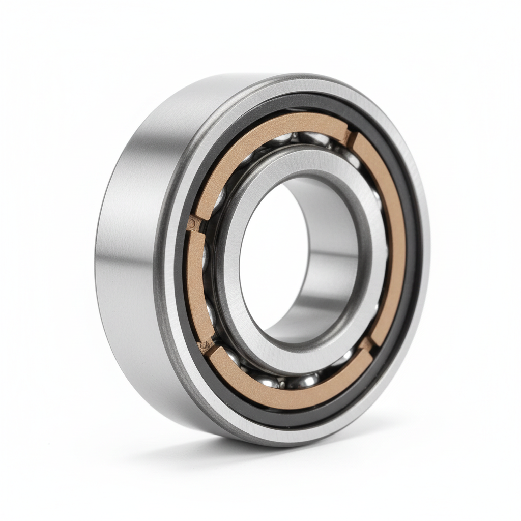 Danaher 8105-448-011