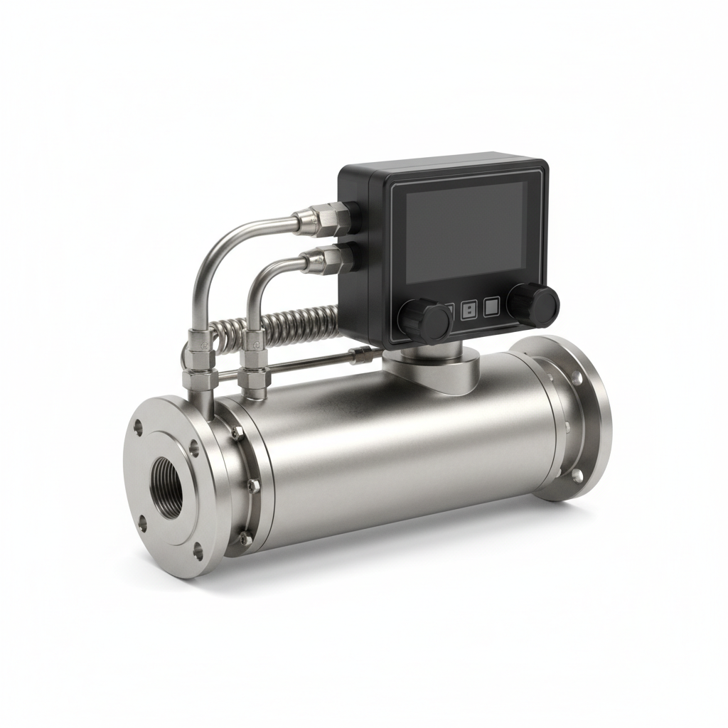 Danaher Y5-0083-0000